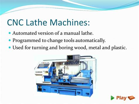 cnc machine structure ppt|cnc drilling machine pdf.